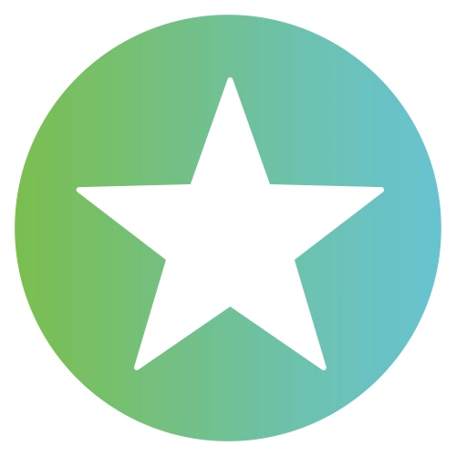 ícone cfc que usam a plataforma